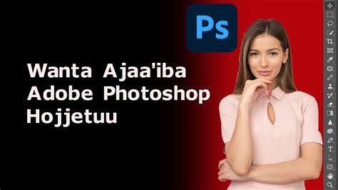 adobe photoshop|Iba pa.